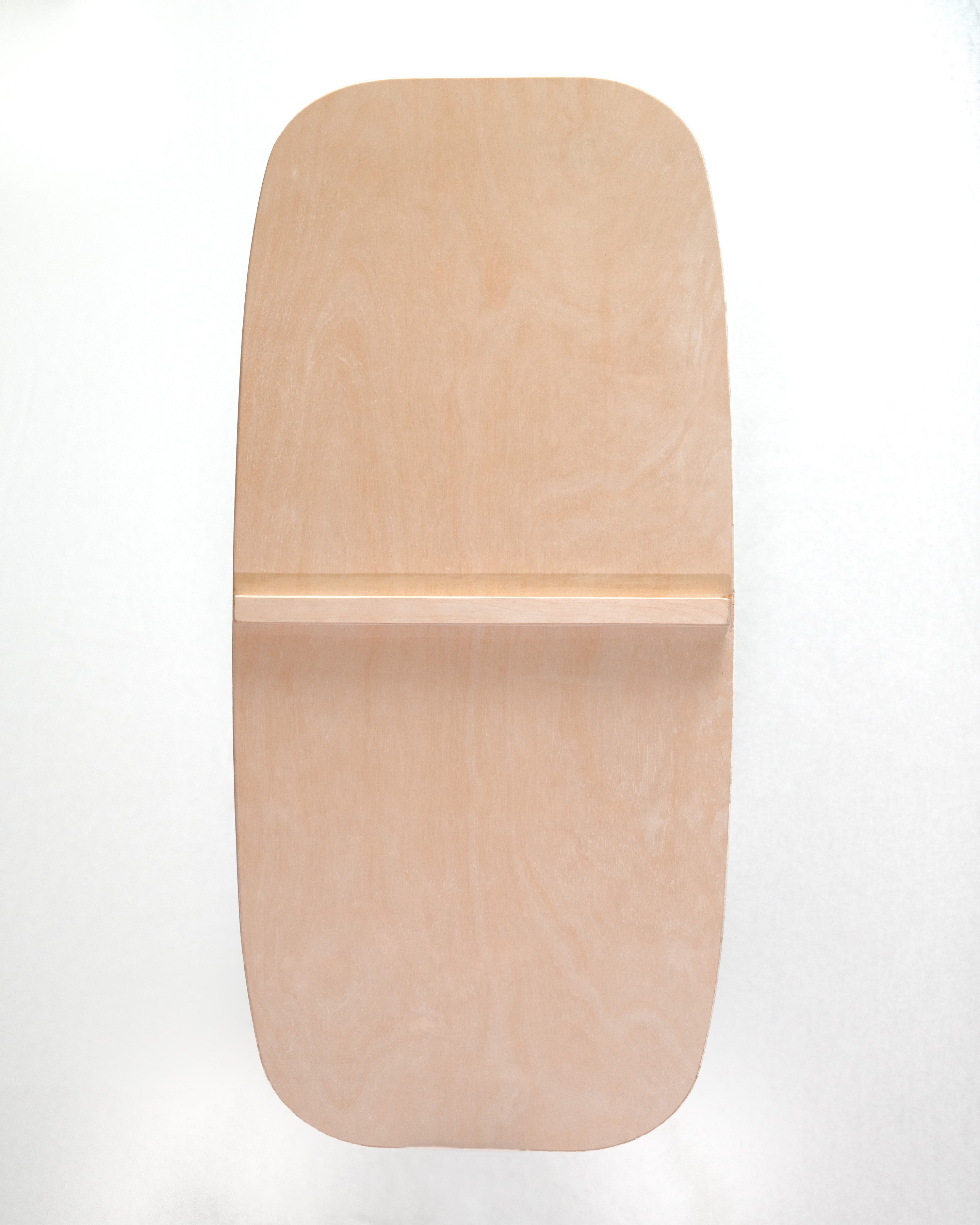 The Downshift Pressure Board