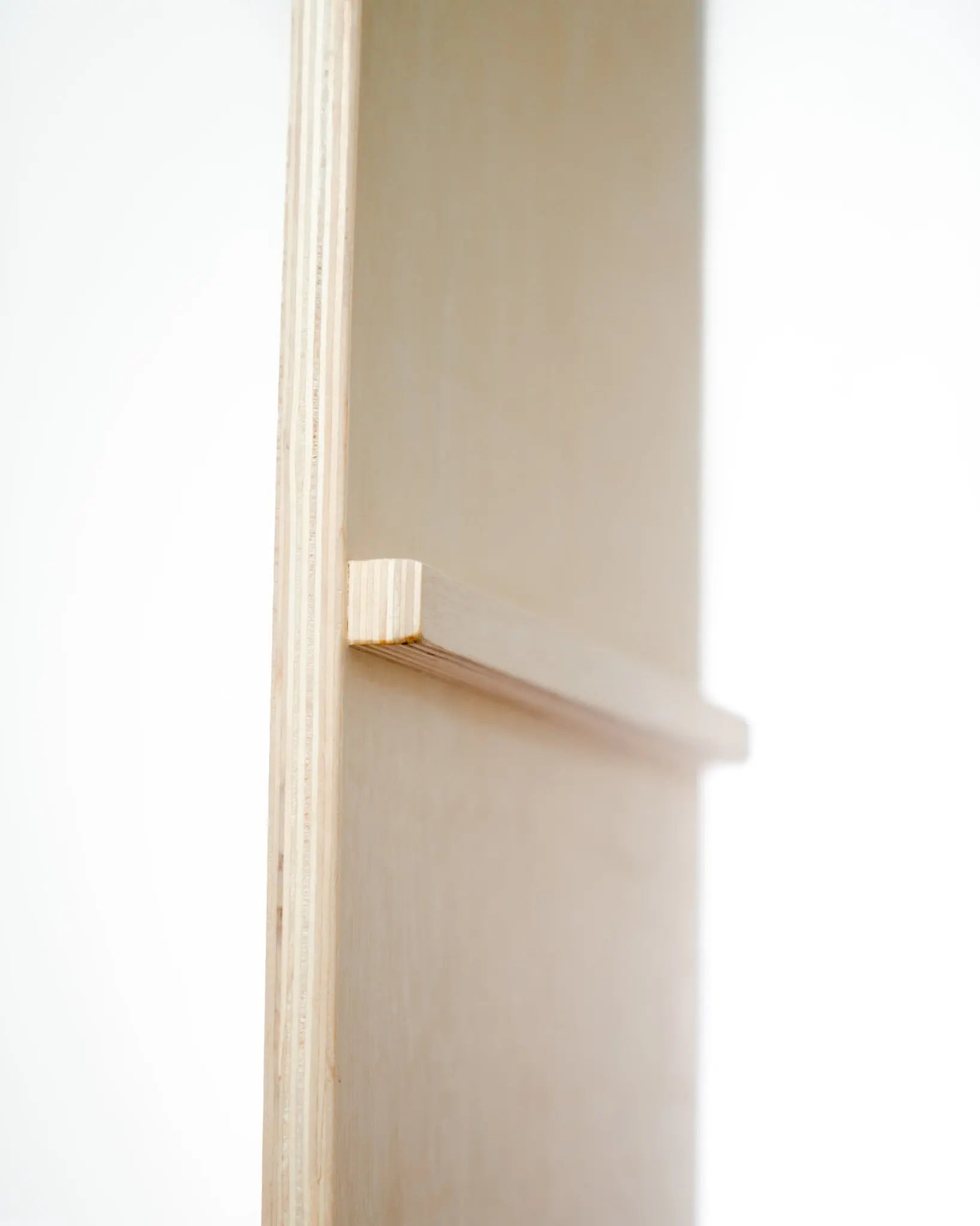 The Downshift Pressure Board